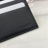 グッチバッグ GUCCI 高品質 2025新作 カード入れ