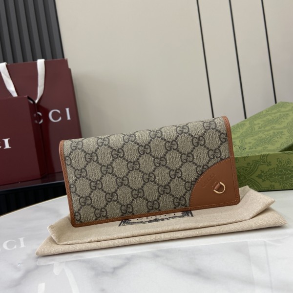 グッチ財布 GUCCI 高品質 2025新作 財布