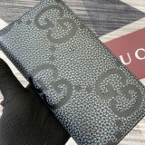 グッチ財布 GUCCI 高品質 2025新作 財布