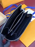 ルイヴィトンバッグ LOUIS VUITTON 高品質 2025新作 ジッパーバッグ M13922