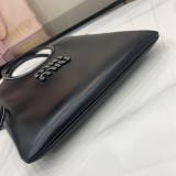 ミュウミュウバッグ Miu Miu 高品質 2025新作 トートバッグ