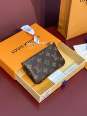 ルイヴィトン財布 LOUIS VUITTON 高品質 2025新作 財布 M13559