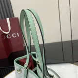 グッチバッグ GUCCI 高品質 2025新作 トートバッグ