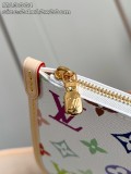 ルイヴィトンバッグ LOUIS VUITTON 高品質 2025新作 バッグ M13661