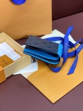 ルイヴィトン財布 LOUIS VUITTON 高品質 2025新作 財布 M61695