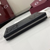 グッチ財布 GUCCI 高品質 2025新作 財布