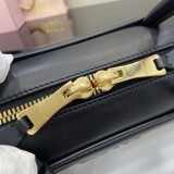 ミュウミュウバッグ Miu Miu 高品質 2025新作 ショルダーバッグ