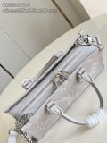 ルイヴィトンバッグ LOUIS VUITTON 高品質 2025新作 バッグ M23640