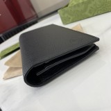 グッチ財布 GUCCI 高品質 2025新作 財布