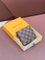ルイヴィトン財布 LOUIS VUITTON 高品質 2025新作 財布 M62288
