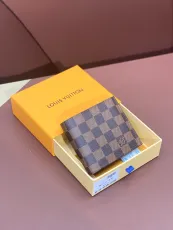 ルイヴィトン財布 LOUIS VUITTON 高品質 2025新作 財布 M62288
