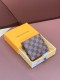 ルイヴィトン財布 LOUIS VUITTON 高品質 2025新作 財布 M62288