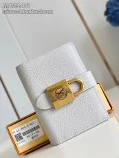 ルイヴィトン財布 LOUIS VUITTON 高品質 2025新作 財布 M12148