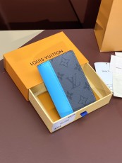 ルイヴィトン財布 LOUIS VUITTON 高品質 2025新作 財布 M61696