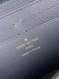 ルイヴィトン財布 LOUIS VUITTON 高品質 2025新作 財布 M69415