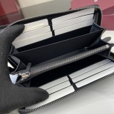 グッチ財布 GUCCI 高品質 2025新作 財布