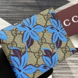 グッチ財布 GUCCI 高品質 2025新作 財布