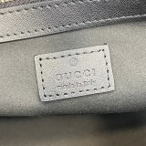 グッチバッグ GUCCI 高品質 2025新作 トートバッグ
