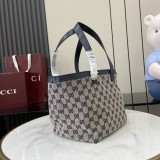 グッチバッグ GUCCI 高品質 2025新作 トートバッグ