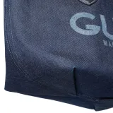 グッチバッグ GUCCI 高品質 2025新作 トートバッグ