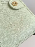 ルイヴィトン財布 LOUIS VUITTON 高品質 2025新作 財布 M14088