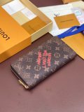ルイヴィトン財布 LOUIS VUITTON 高品質 2025新作 財布 M11702