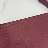 グッチバッグ GUCCI 高品質 2025新作 ショルダーバッグ