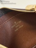 ルイヴィトン財布 LOUIS VUITTON 高品質 2025新作 財布 M13559