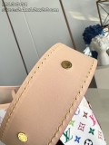 ルイヴィトンバッグ LOUIS VUITTON 高品質 2025新作 バッグ M13661