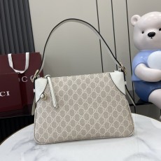グッチバッグ GUCCI 高品質 2025新作 ショルダーバッグ