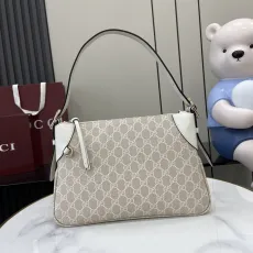 グッチバッグ GUCCI 高品質 2025新作 ショルダーバッグ