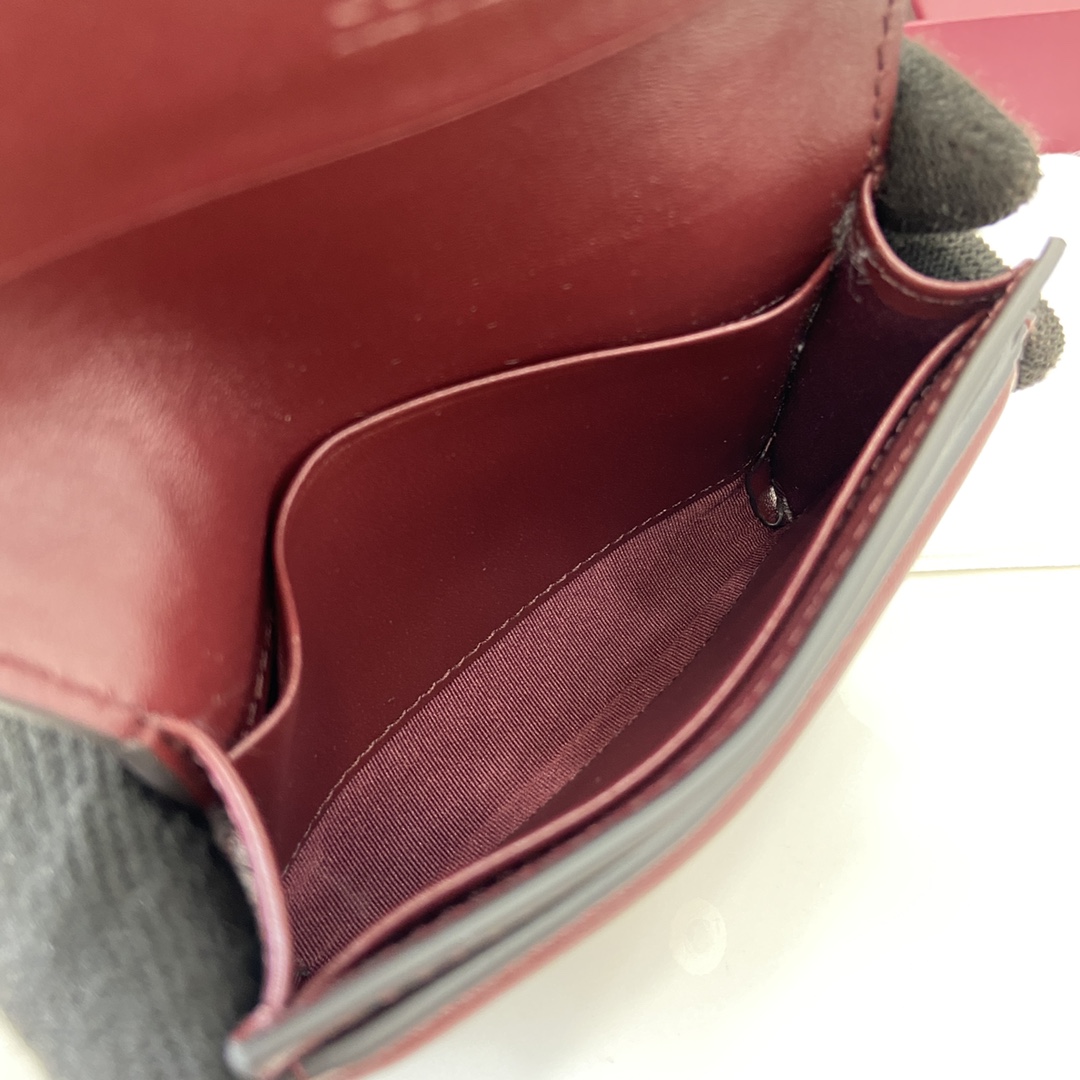 グッチバッグ GUCCI 高品質 2025新作 カード入れ