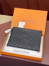 ルイヴィトンバッグ LOUIS VUITTON 高品質 2025新作 クラッチ M62937