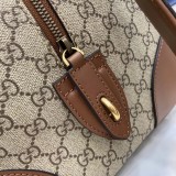グッチバッグ GUCCI 高品質 2025新作 ハンドバッグ