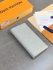 ルイヴィトン財布 LOUIS VUITTON 高品質 2025新作 財布 M61697