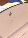 ルイヴィトン財布 LOUIS VUITTON 高品質 2025新作 財布 M62541
