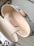 ルイヴィトンバッグ LOUIS VUITTON 高品質 2025新作 バッグ M13662