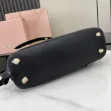 ミュウミュウバッグ Miu Miu 高品質 2025新作 ハンドバッグ