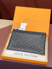 ルイヴィトンバッグ LOUIS VUITTON 高品質 2025新作 クラッチ M62291