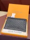ルイヴィトンバッグ LOUIS VUITTON 高品質 2025新作 クラッチ M62291
