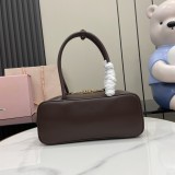 ミュウミュウバッグ Miu Miu 高品質 2025新作 ショルダーバッグ
