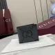 グッチ財布 GUCCI 高品質 2025新作 財布