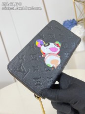 ルイヴィトン財布 LOUIS VUITTON 高品質 2025新作 財布 M14160