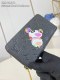 ルイヴィトン財布 LOUIS VUITTON 高品質 2025新作 財布 M14160