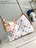 ルイヴィトンバッグ LOUIS VUITTON 高品質 2025新作 バッグ M13661