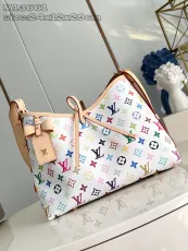 ルイヴィトンバッグ LOUIS VUITTON 高品質 2025新作 バッグ M13661