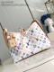 ルイヴィトンバッグ LOUIS VUITTON 高品質 2025新作 バッグ M13661