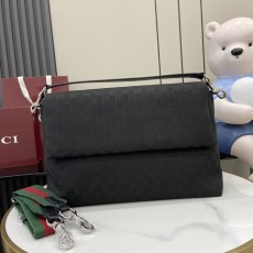 グッチバッグ GUCCI 高品質 2025新作 バッグ