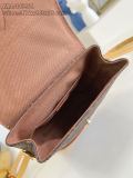ルイヴィトンバッグ LOUIS VUITTON 高品質 2025新作 バックパック M14651