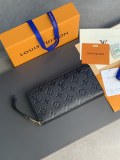 ルイヴィトン財布 LOUIS VUITTON 高品質 2025新作 財布 M60571